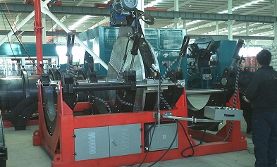hydraulic-butt-fusion-welding-machines.jpg