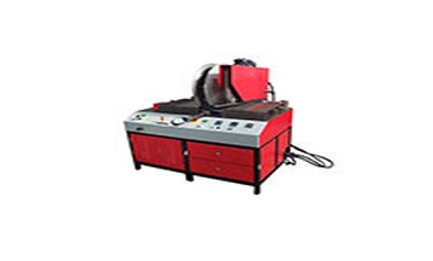 auto-welding-machine.jpg