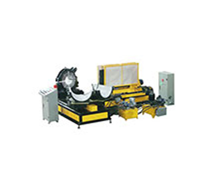 LHJ 450 Workshop Welding Machine